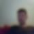 Profilbild von Steffen Dohna