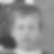 Profilbild von Martin König