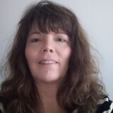 Profilfoto von Kornelia Eiben