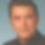 Profilbild von Juan Lopez