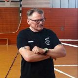 Profilfoto von Thomas Milster