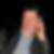 Profilbild von Oliver Lang