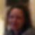 Profilbild von Katja Giesswein
