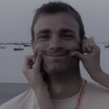 Profilfoto von Andre Cronauge