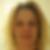 Profilbild von Heike Schmidt