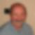 Profilbild von Karl Heinz Ebels