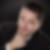 Profilbild von Meik Kielau