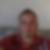 Profilbild von Markus Kullas
