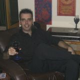 Profilfoto von Salvatore Fuso, 'angelo