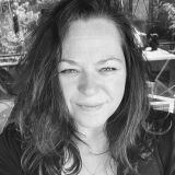 Profilfoto von Sabine Herdin