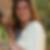 Profilbild von Angela Neary