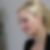 Profilbild von Theresa Beier