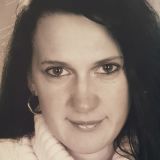 Profilfoto von Kathrin Raza