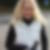 Profilbild von Katharina Bäuerle