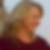 Profilbild von Petra Jaspers