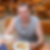 Profilbild von Klaus Million