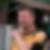 Profilbild von Frank Meese