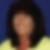 Profilbild von Simone Lafleur