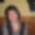Profilbild von Marina Dittrich