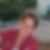 Profilbild von Susanne Henze