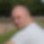 Profilbild von Marco Rautenberg