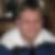 Profilbild von Matthias Kiel