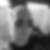 Profilbild von Steven Gebhardt