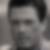 Profilbild von Karl Deutinger