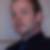 Profilbild von Stefan Schroder