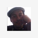 Profilfoto von Stefan Röpke