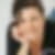 Profilbild von Eva Mayer