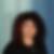 Profilbild von Tanja Lott