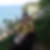Profilbild von Anne Hardow