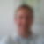 Profilfoto von Andreas Hosp