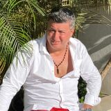 Profilfoto von Ersin Beyhan