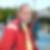 Profilbild von Rainer Straub