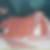 Profilbild von Brigitte Ort