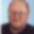 Profilbild von Holger Stein