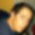 Profilbild von Alexander Wolff