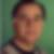 Profilbild von Manfred Milobenski