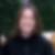 Profilbild von Agnes Jäger