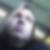 Profilbild von Lars Zeitz