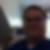Profilbild von Stefan Gugui