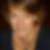 Profilbild von Sibylle Kath