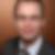 Profilbild von Michael Freund