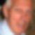 Profilbild von Werner Siebertz