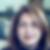 Profilbild von Özlem Dalkilic