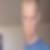 Profilbild von Mattias Stäge