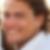 Profilbild von Gunther Kannewitt