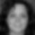 Profilbild von Heike Noe